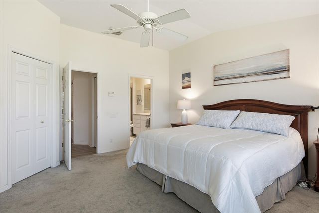 3316 COVERED BRIDGE DRIVE E, Dunedin, FL 34698