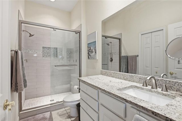 3316 COVERED BRIDGE DRIVE E, Dunedin, FL 34698
