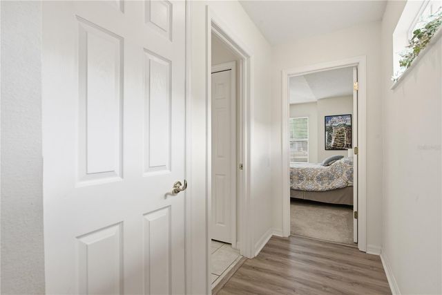3316 COVERED BRIDGE DRIVE E, Dunedin, FL 34698