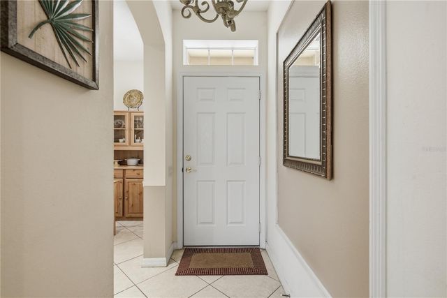 3316 COVERED BRIDGE DRIVE E, Dunedin, FL 34698