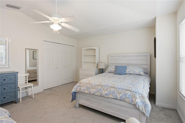 3316 COVERED BRIDGE DRIVE E, Dunedin, FL 34698
