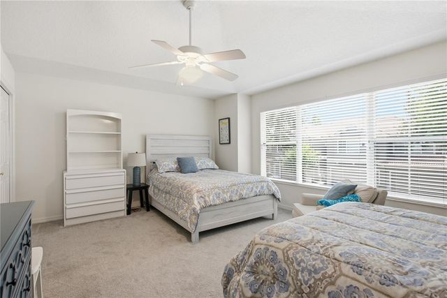 3316 COVERED BRIDGE DRIVE E, Dunedin, FL 34698