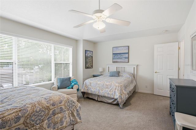 3316 COVERED BRIDGE DRIVE E, Dunedin, FL 34698