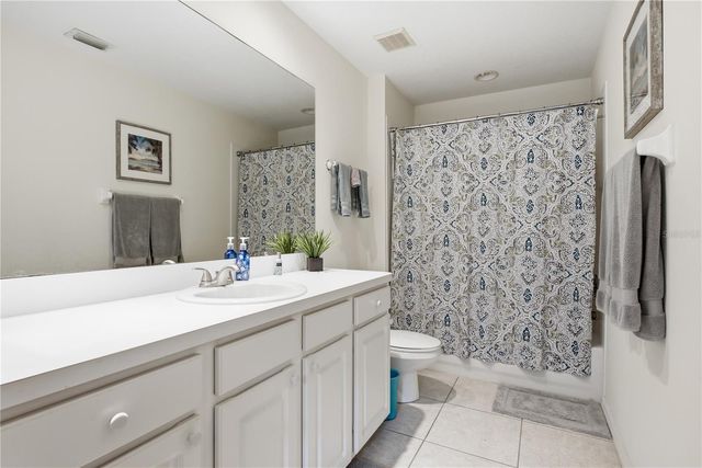 3316 COVERED BRIDGE DRIVE E, Dunedin, FL 34698