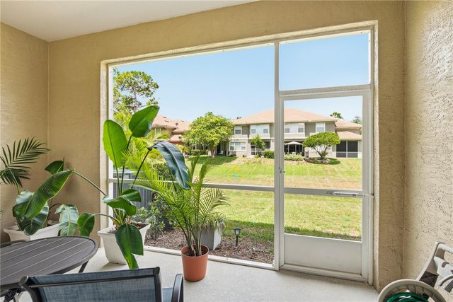 3316 COVERED BRIDGE DRIVE E, Dunedin, FL 34698