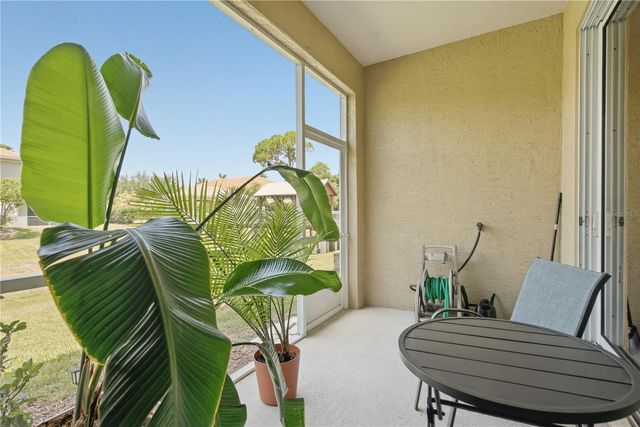 3316 COVERED BRIDGE DRIVE E, Dunedin, FL 34698