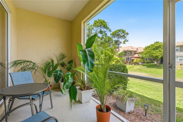 3316 COVERED BRIDGE DRIVE E, Dunedin, FL 34698