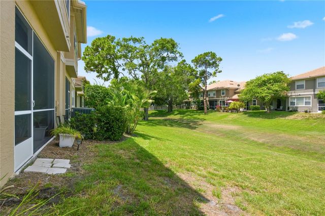 3316 COVERED BRIDGE DRIVE E, Dunedin, FL 34698