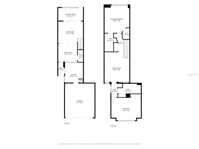 3316 COVERED BRIDGE DRIVE E, Dunedin, FL 34698
