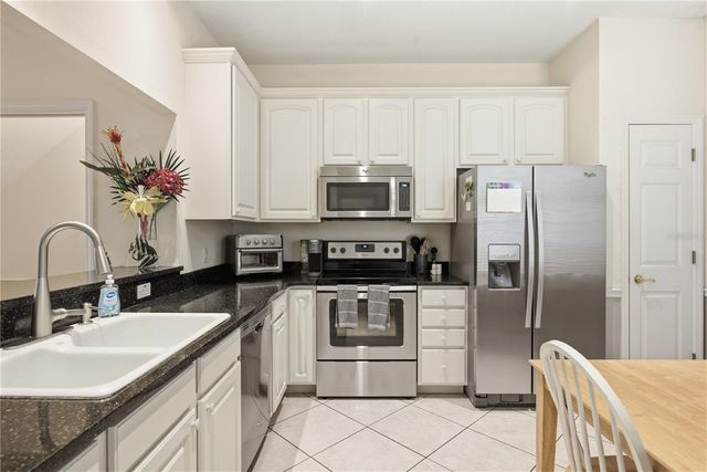 3316 COVERED BRIDGE DRIVE E, Dunedin, FL 34698