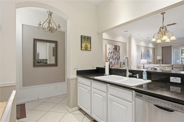 3316 COVERED BRIDGE DRIVE E, Dunedin, FL 34698