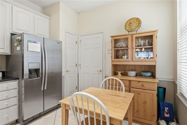 3316 COVERED BRIDGE DRIVE E, Dunedin, FL 34698