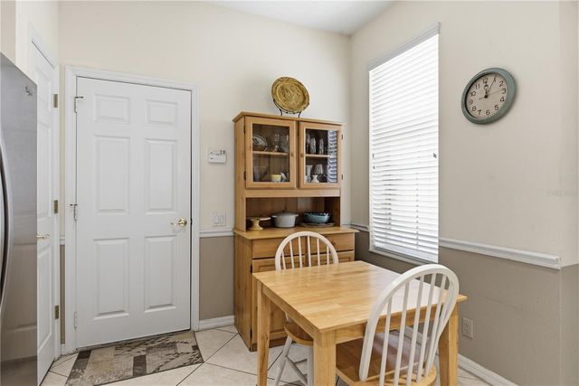 3316 COVERED BRIDGE DRIVE E, Dunedin, FL 34698