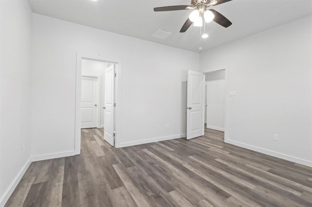 223 W Walker Street, Denison, TX 75020