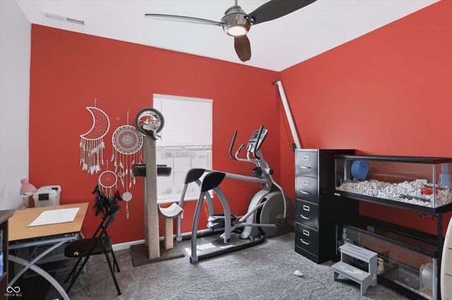 944 Rushmore Drive, Pittsboro, IN 46167