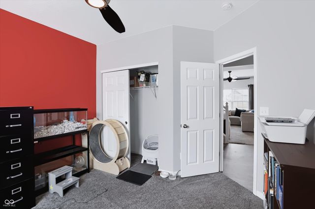 944 Rushmore Drive, Pittsboro, IN 46167