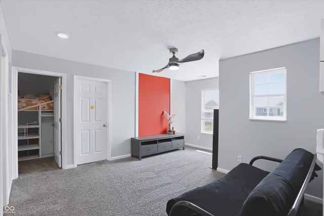 944 Rushmore Drive, Pittsboro, IN 46167