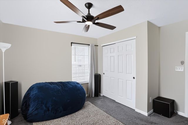 944 Rushmore Drive, Pittsboro, IN 46167