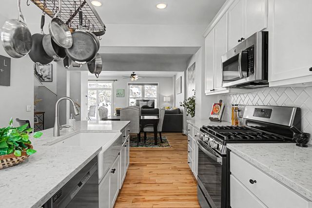 276 O'Brien Farm Road, South Burlington, VT 05403