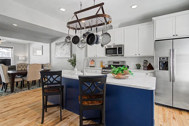 276 O'Brien Farm Road, South Burlington, VT 05403