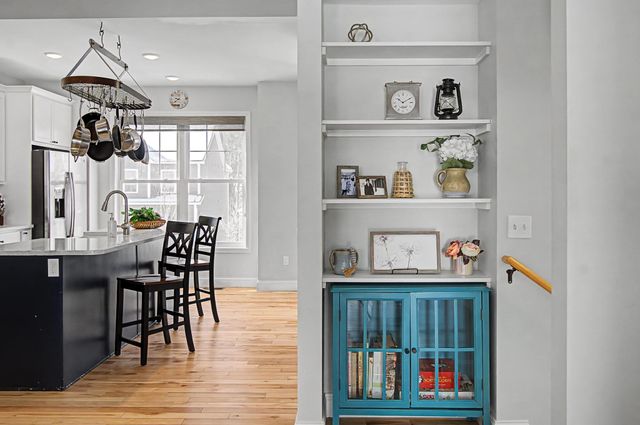 276 O'Brien Farm Road, South Burlington, VT 05403