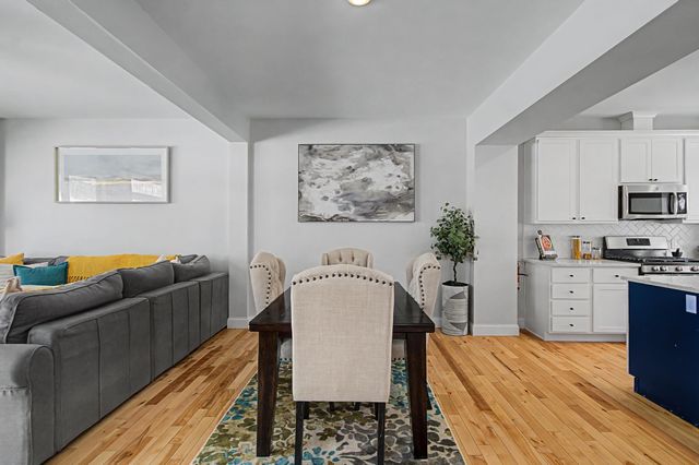 276 O'Brien Farm Road, South Burlington, VT 05403