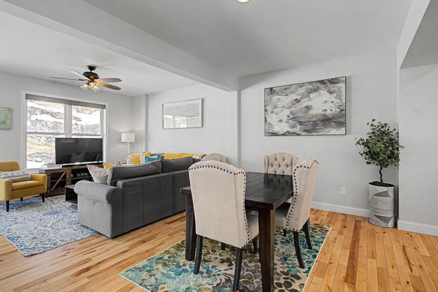 276 O'Brien Farm Road, South Burlington, VT 05403