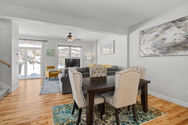 276 O'Brien Farm Road, South Burlington, VT 05403