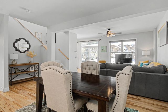 276 O'Brien Farm Road, South Burlington, VT 05403