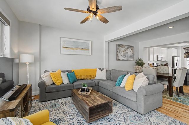 276 O'Brien Farm Road, South Burlington, VT 05403