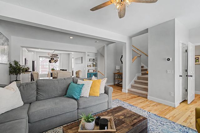 276 O'Brien Farm Road, South Burlington, VT 05403