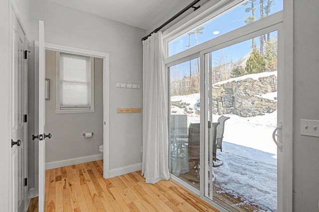 276 O'Brien Farm Road, South Burlington, VT 05403