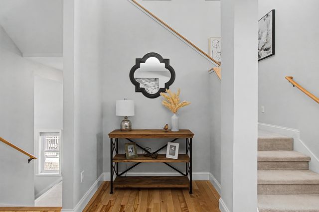 276 O'Brien Farm Road, South Burlington, VT 05403