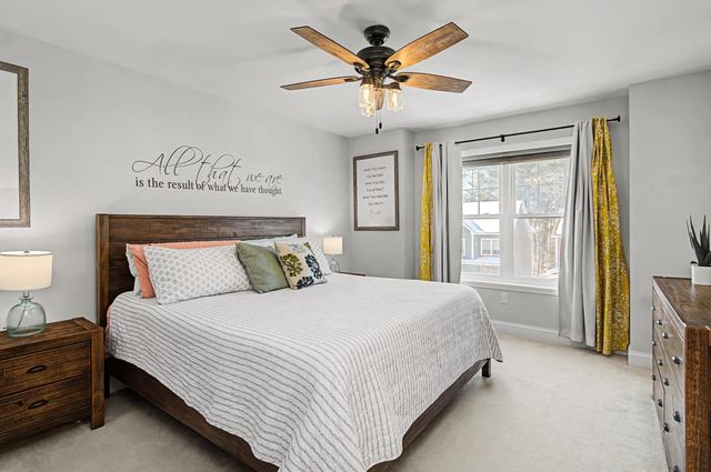 276 O'Brien Farm Road, South Burlington, VT 05403