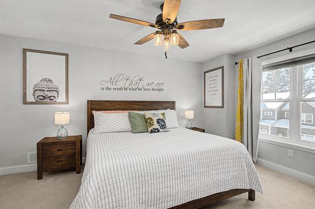 276 O'Brien Farm Road, South Burlington, VT 05403