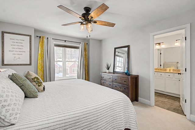 276 O'Brien Farm Road, South Burlington, VT 05403