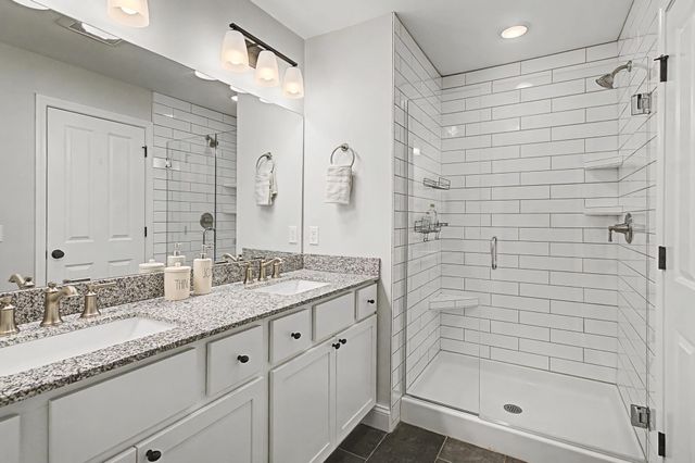 276 O'Brien Farm Road, South Burlington, VT 05403