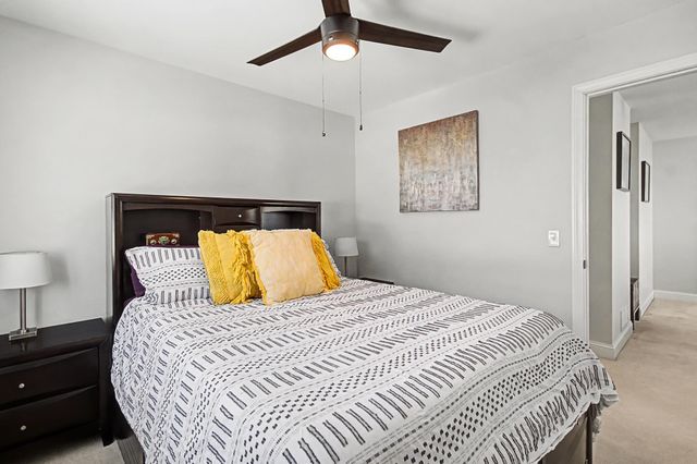 276 O'Brien Farm Road, South Burlington, VT 05403