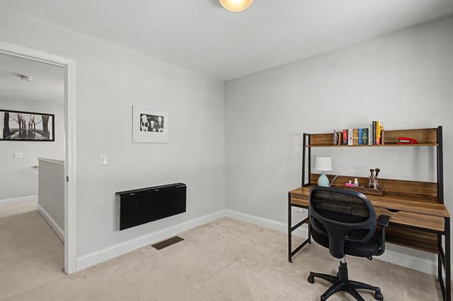 276 O'Brien Farm Road, South Burlington, VT 05403