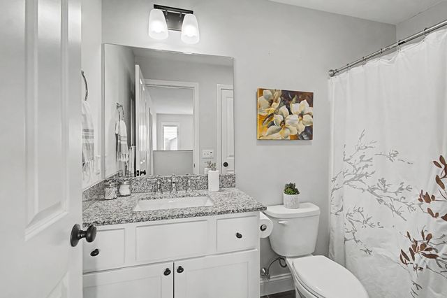 276 O'Brien Farm Road, South Burlington, VT 05403