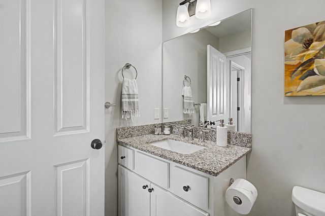 276 O'Brien Farm Road, South Burlington, VT 05403