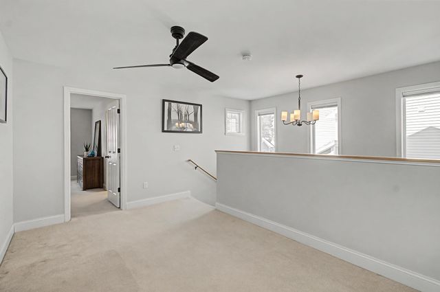 276 O'Brien Farm Road, South Burlington, VT 05403