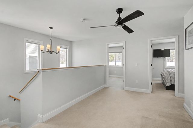 276 O'Brien Farm Road, South Burlington, VT 05403