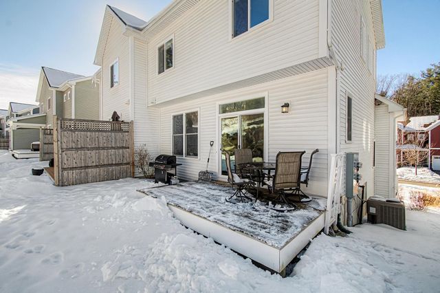 276 O'Brien Farm Road, South Burlington, VT 05403