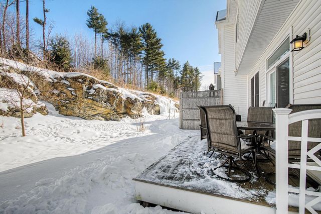 276 O'Brien Farm Road, South Burlington, VT 05403