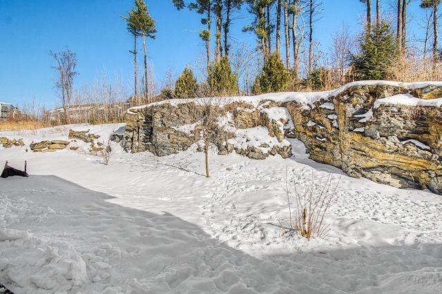 276 O'Brien Farm Road, South Burlington, VT 05403