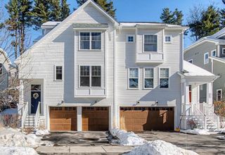 276 O'Brien Farm Road, South Burlington, VT 05403