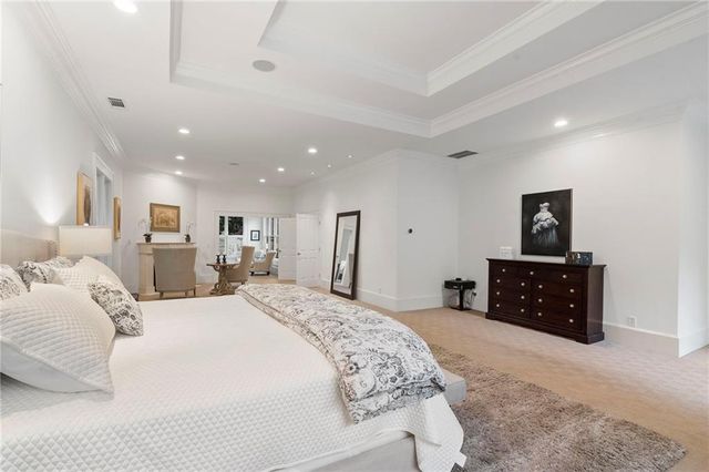 738 Wildwood Road, Atlanta, GA 30324