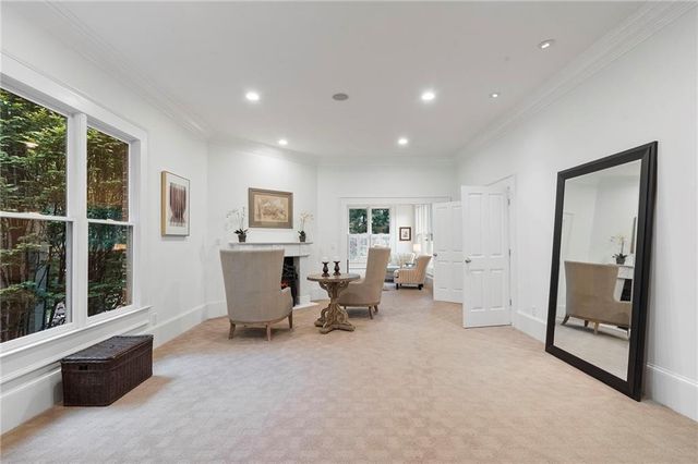 738 Wildwood Road, Atlanta, GA 30324
