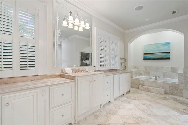 738 Wildwood Road, Atlanta, GA 30324